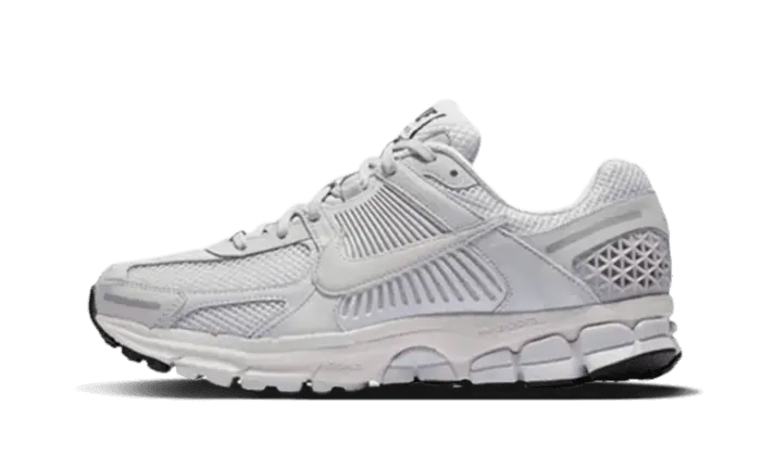 Zoom Vomero 5 SP Vast Grey Determination