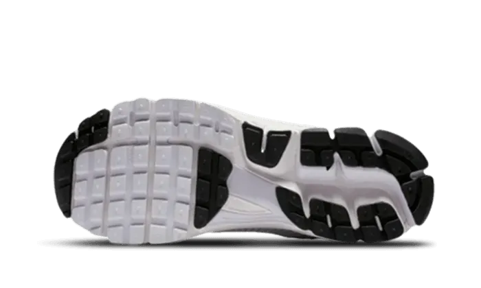 track athletes' shoes Zoom Vomero 5 SP Vast Grey