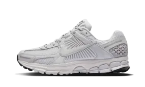 Zoom Vomero 5 SP Vast Grey Determination