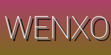 wenxo - A Shoe Shop with Ingenuity, Decorating Your Steps with Quality and Trend